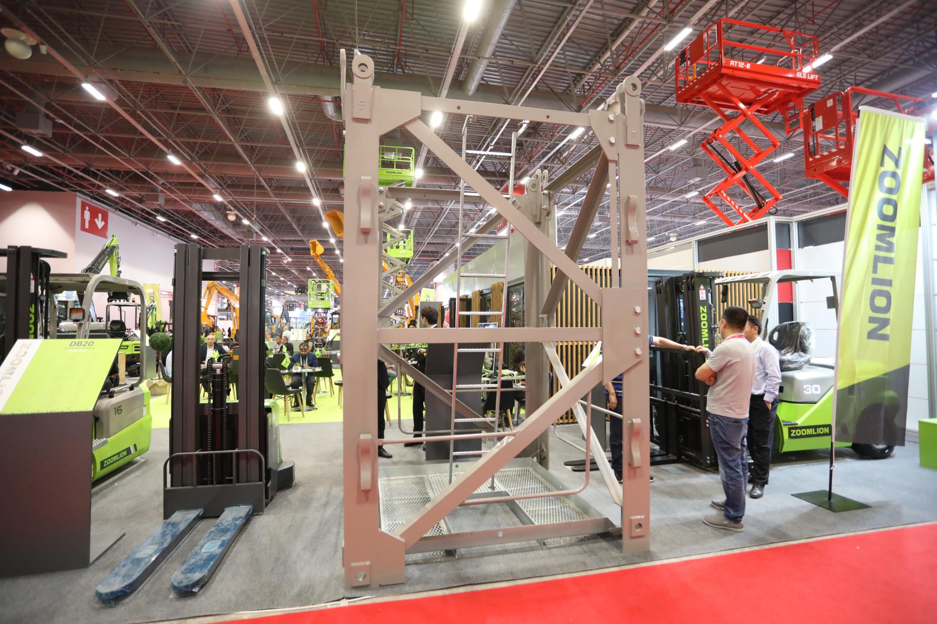 麻将胡了2(中国游)官方网站 - IOS/安卓通用版/手机APP下载