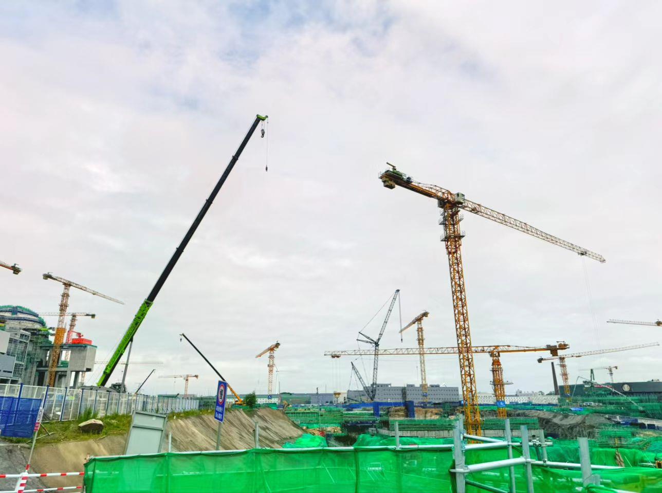 麻将胡了2(中国游)官方网站 - IOS/安卓通用版/手机APP下载