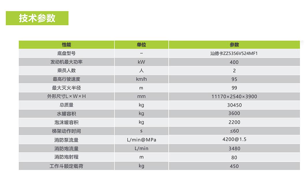麻将胡了2(中国游)官方网站 - IOS/安卓通用版/手机APP下载