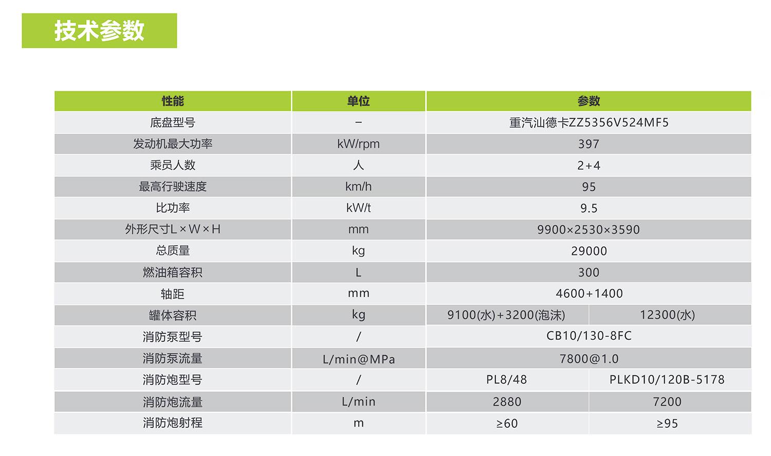 麻将胡了2(中国游)官方网站 - IOS/安卓通用版/手机APP下载