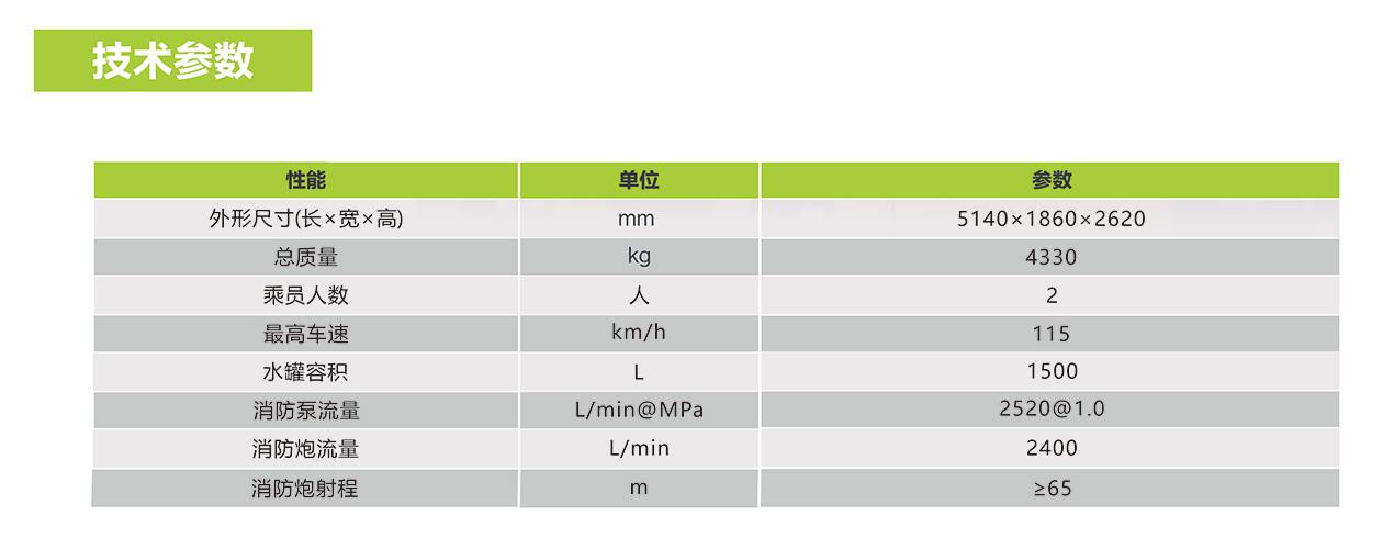 麻将胡了2(中国游)官方网站 - IOS/安卓通用版/手机APP下载