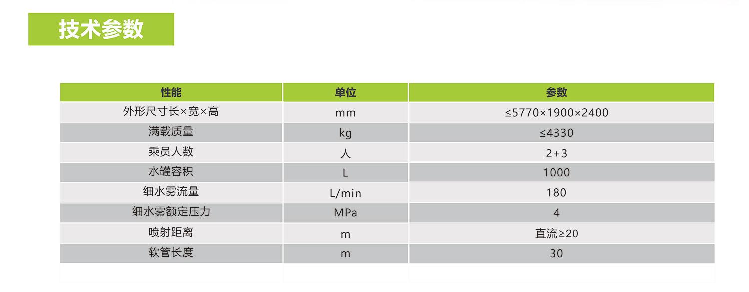 麻将胡了2(中国游)官方网站 - IOS/安卓通用版/手机APP下载