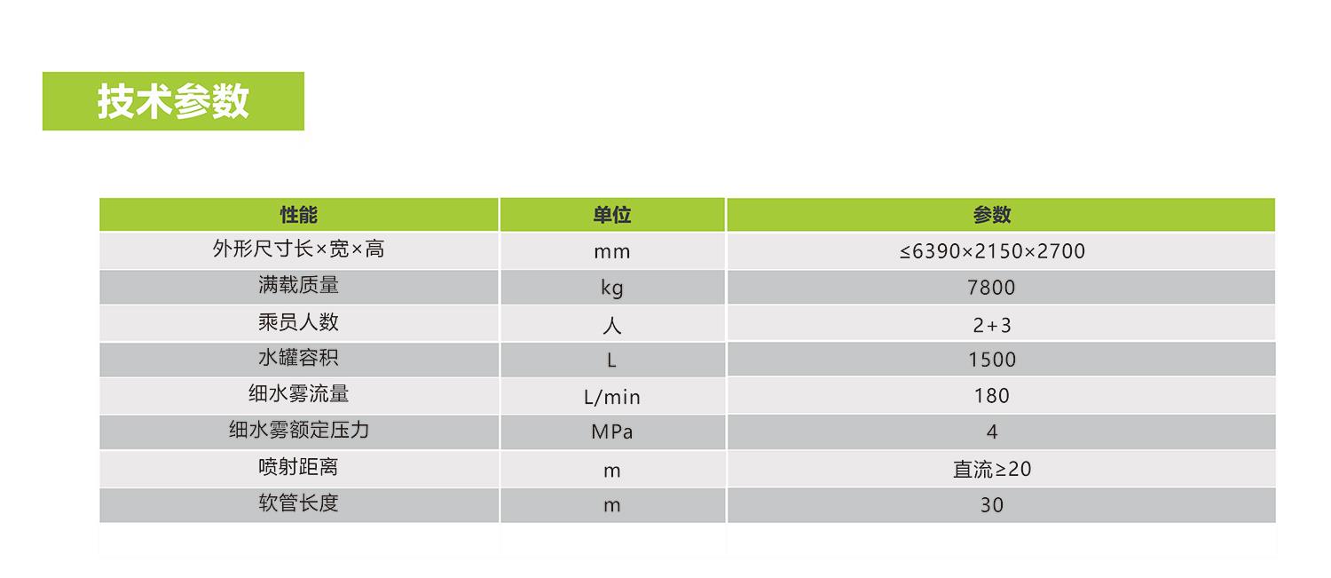 麻将胡了2(中国游)官方网站 - IOS/安卓通用版/手机APP下载