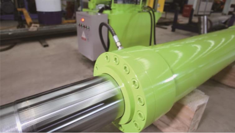 麻将胡了2(中国游)官方网站 - IOS/安卓通用版/手机APP下载