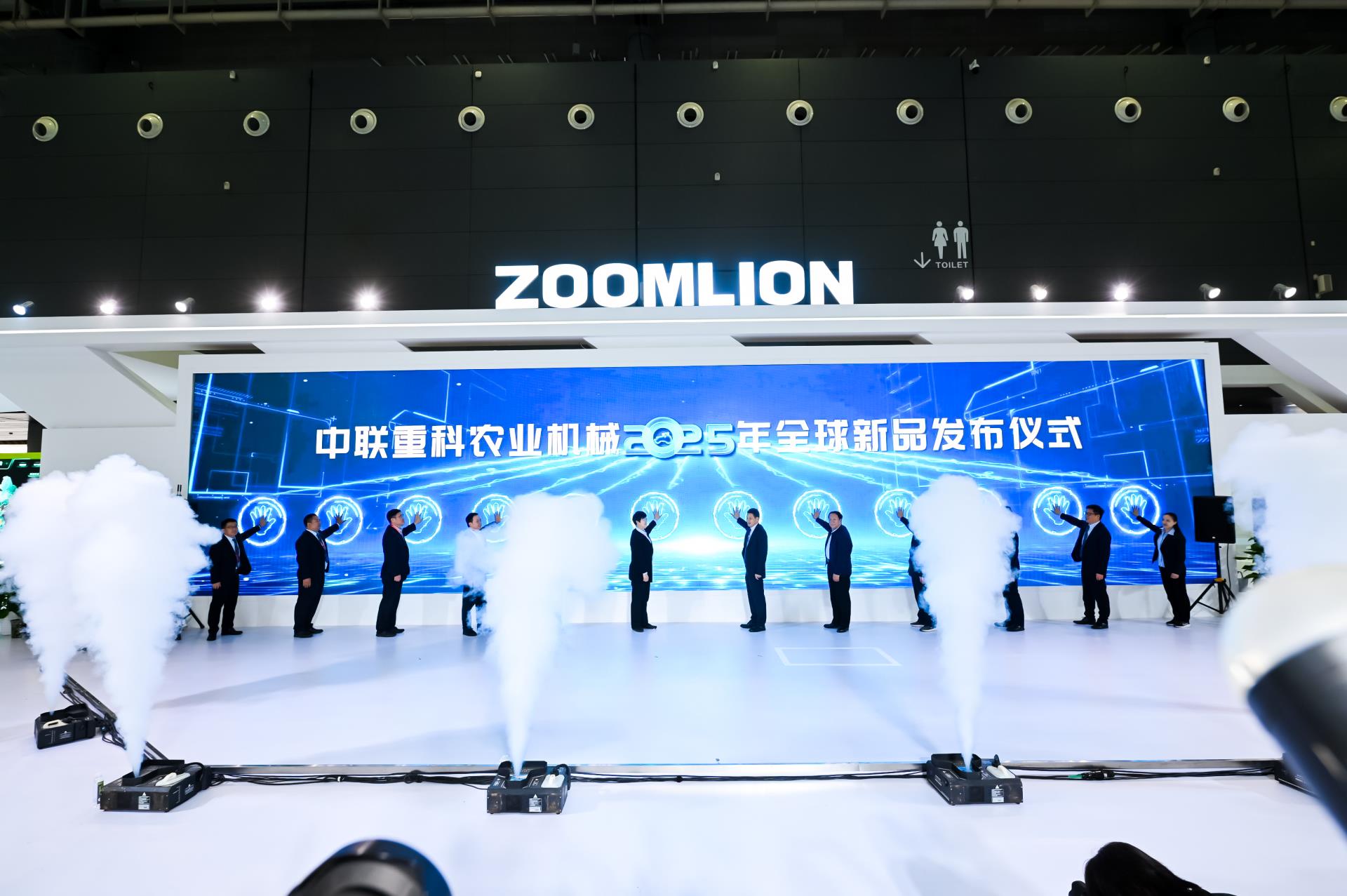 麻将胡了2(中国游)官方网站 - IOS/安卓通用版/手机APP下载