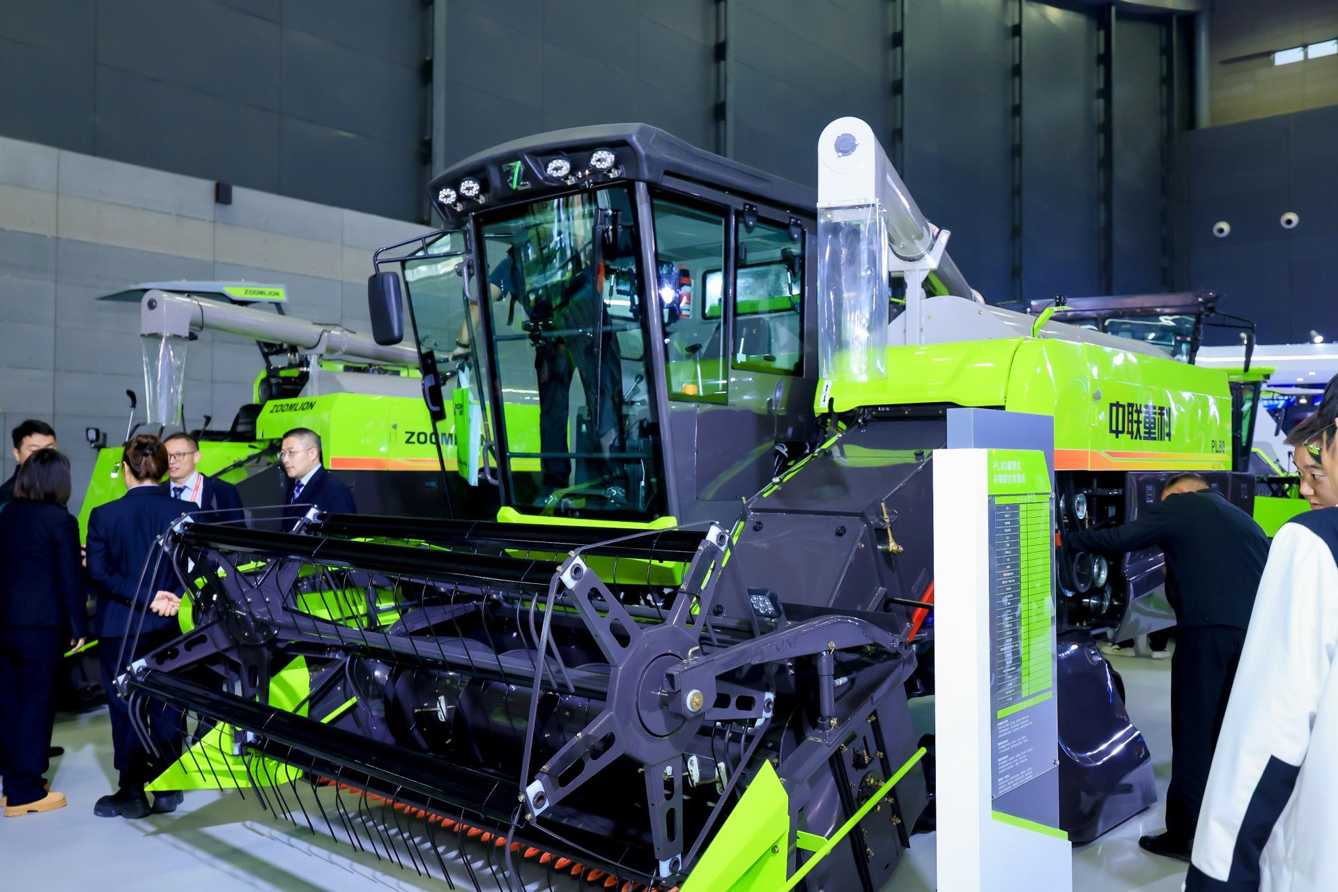 麻将胡了2(中国游)官方网站 - IOS/安卓通用版/手机APP下载