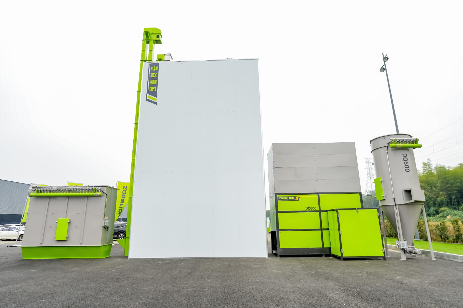 麻将胡了2(中国游)官方网站 - IOS/安卓通用版/手机APP下载