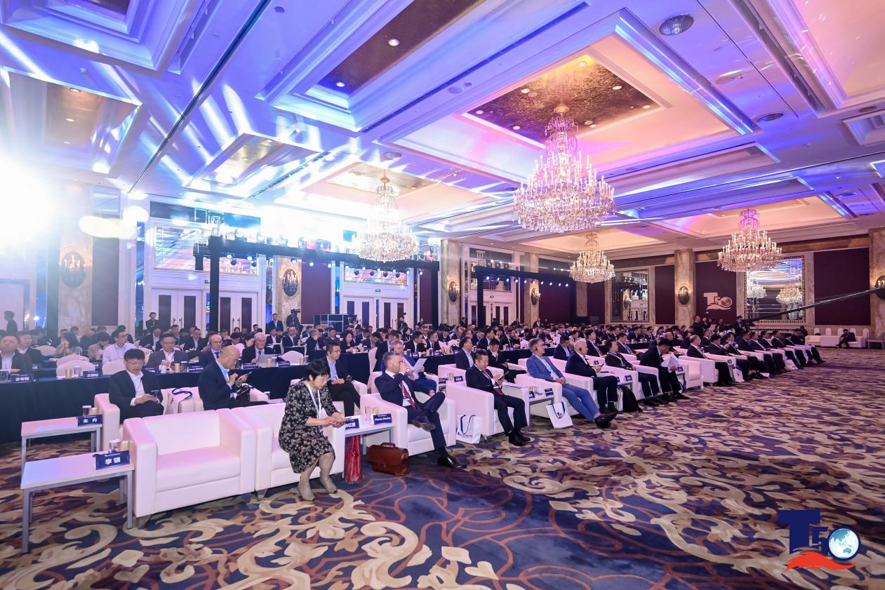 麻将胡了2(中国游)官方网站 - IOS/安卓通用版/手机APP下载