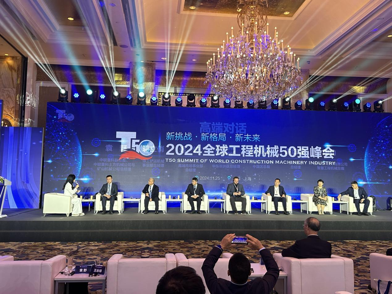 麻将胡了2(中国游)官方网站 - IOS/安卓通用版/手机APP下载