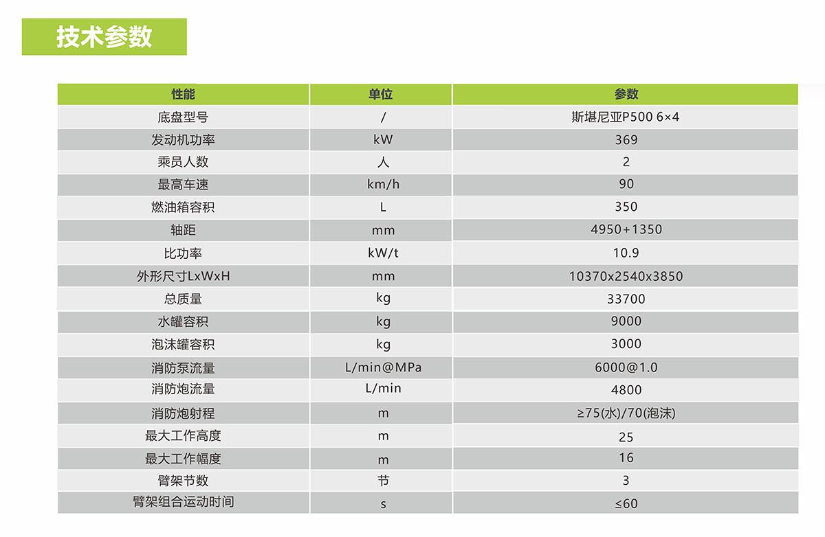 麻将胡了2(中国游)官方网站 - IOS/安卓通用版/手机APP下载