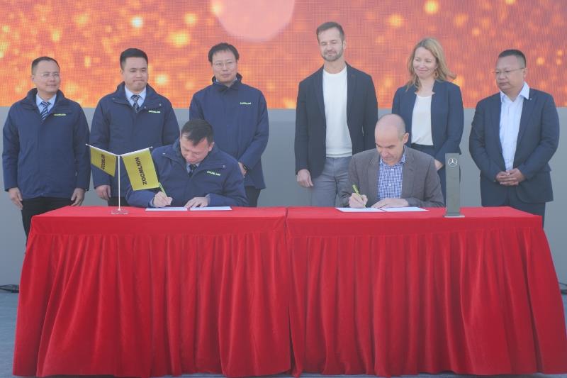 麻将胡了2(中国游)官方网站 - IOS/安卓通用版/手机APP下载