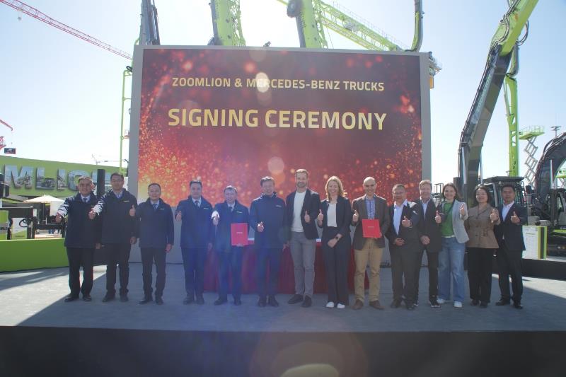 麻将胡了2(中国游)官方网站 - IOS/安卓通用版/手机APP下载