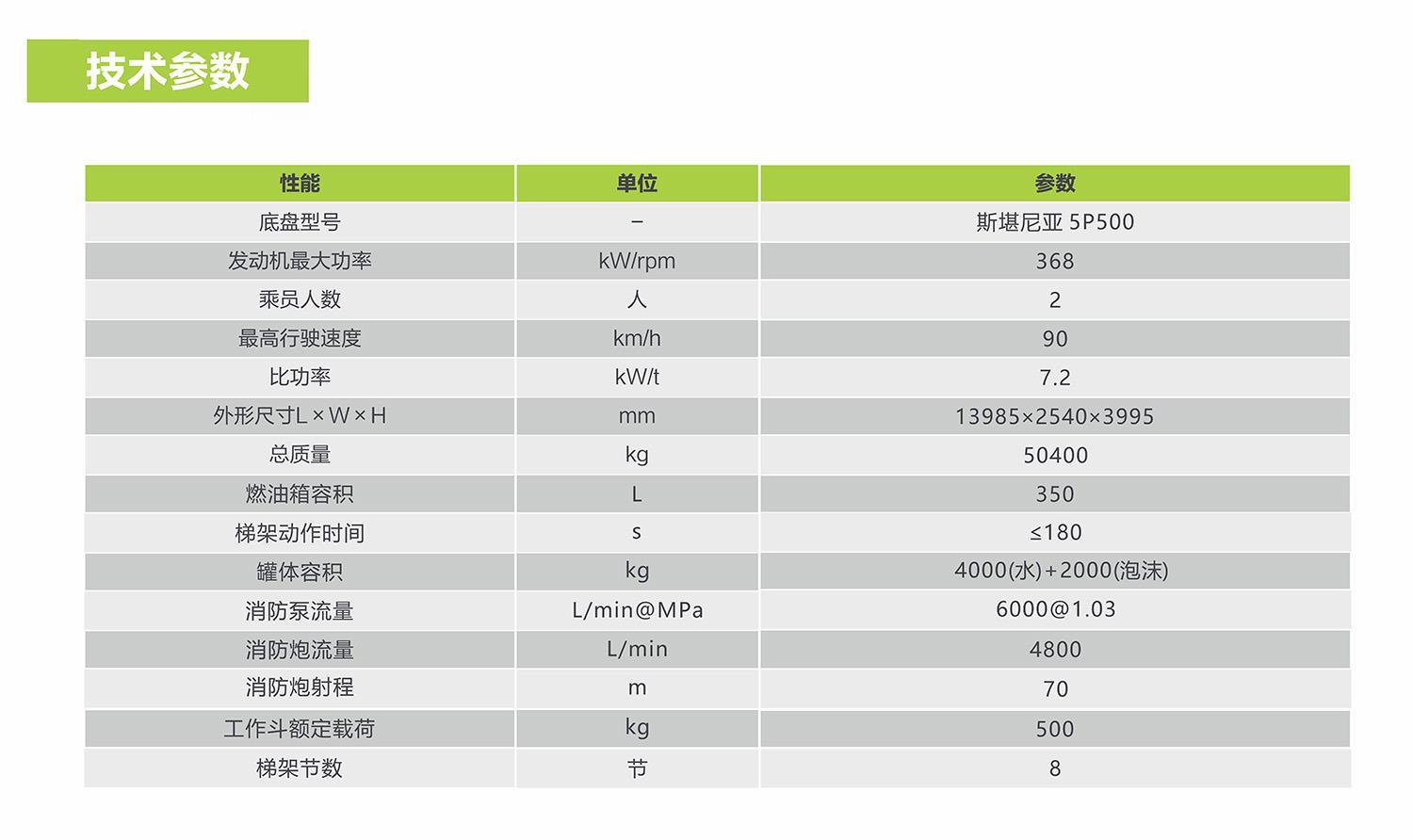 麻将胡了2(中国游)官方网站 - IOS/安卓通用版/手机APP下载