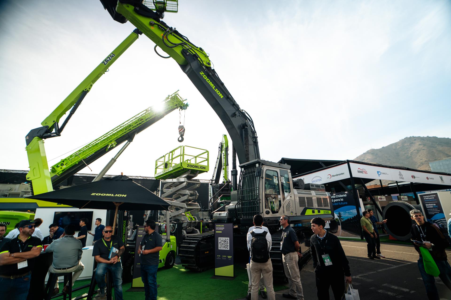 麻将胡了2(中国游)官方网站 - IOS/安卓通用版/手机APP下载