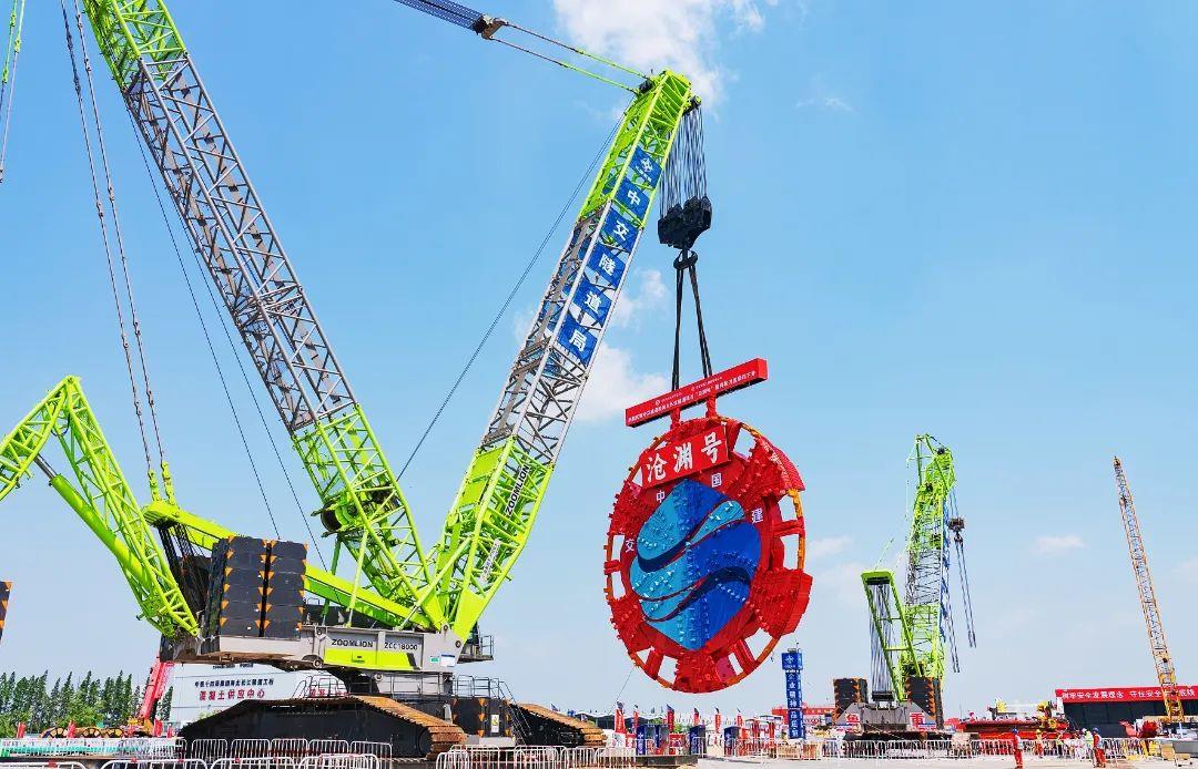 麻将胡了2(中国游)官方网站 - IOS/安卓通用版/手机APP下载