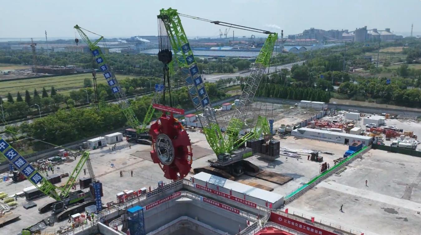 麻将胡了2(中国游)官方网站 - IOS/安卓通用版/手机APP下载