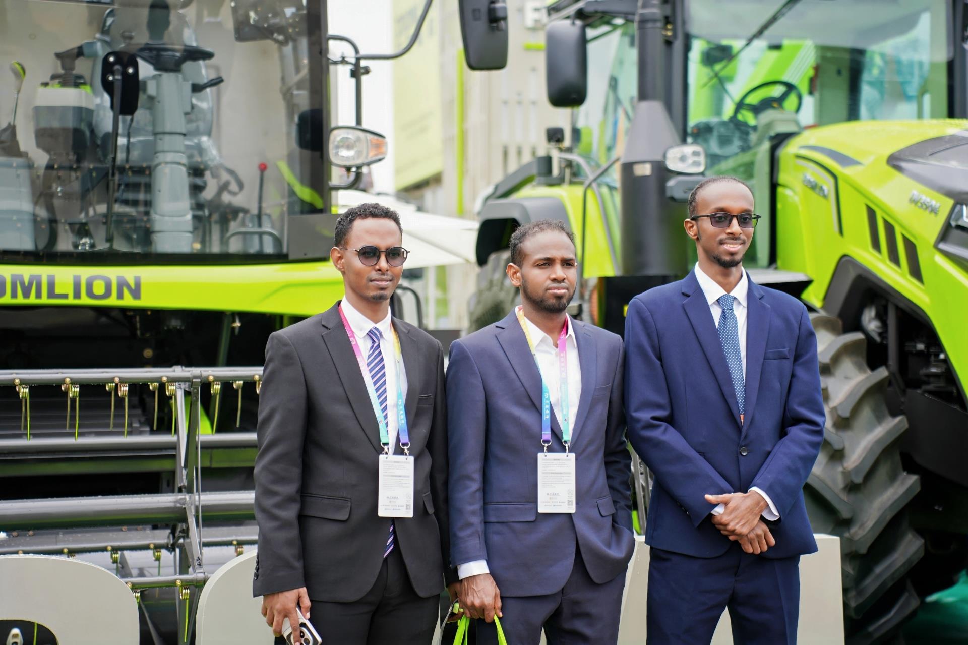 麻将胡了2(中国游)官方网站 - IOS/安卓通用版/手机APP下载