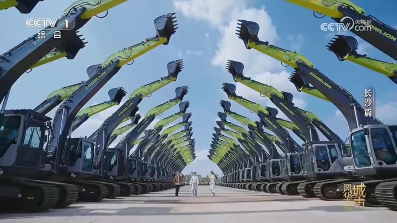 麻将胡了2(中国游)官方网站 - IOS/安卓通用版/手机APP下载