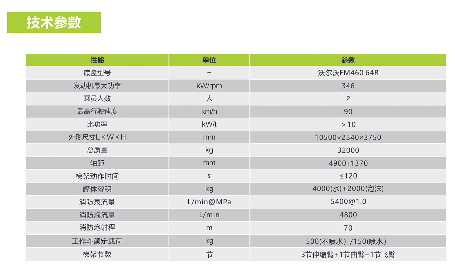 麻将胡了2(中国游)官方网站 - IOS/安卓通用版/手机APP下载