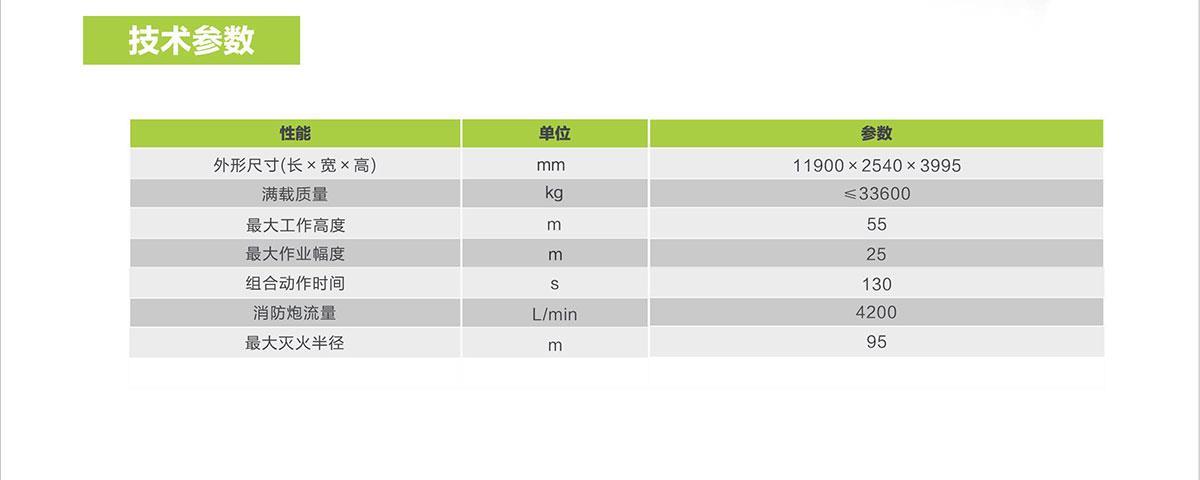 麻将胡了2(中国游)官方网站 - IOS/安卓通用版/手机APP下载
