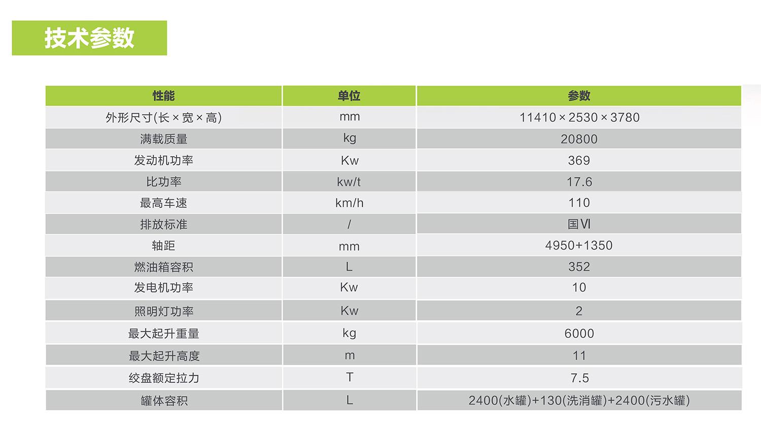 麻将胡了2(中国游)官方网站 - IOS/安卓通用版/手机APP下载