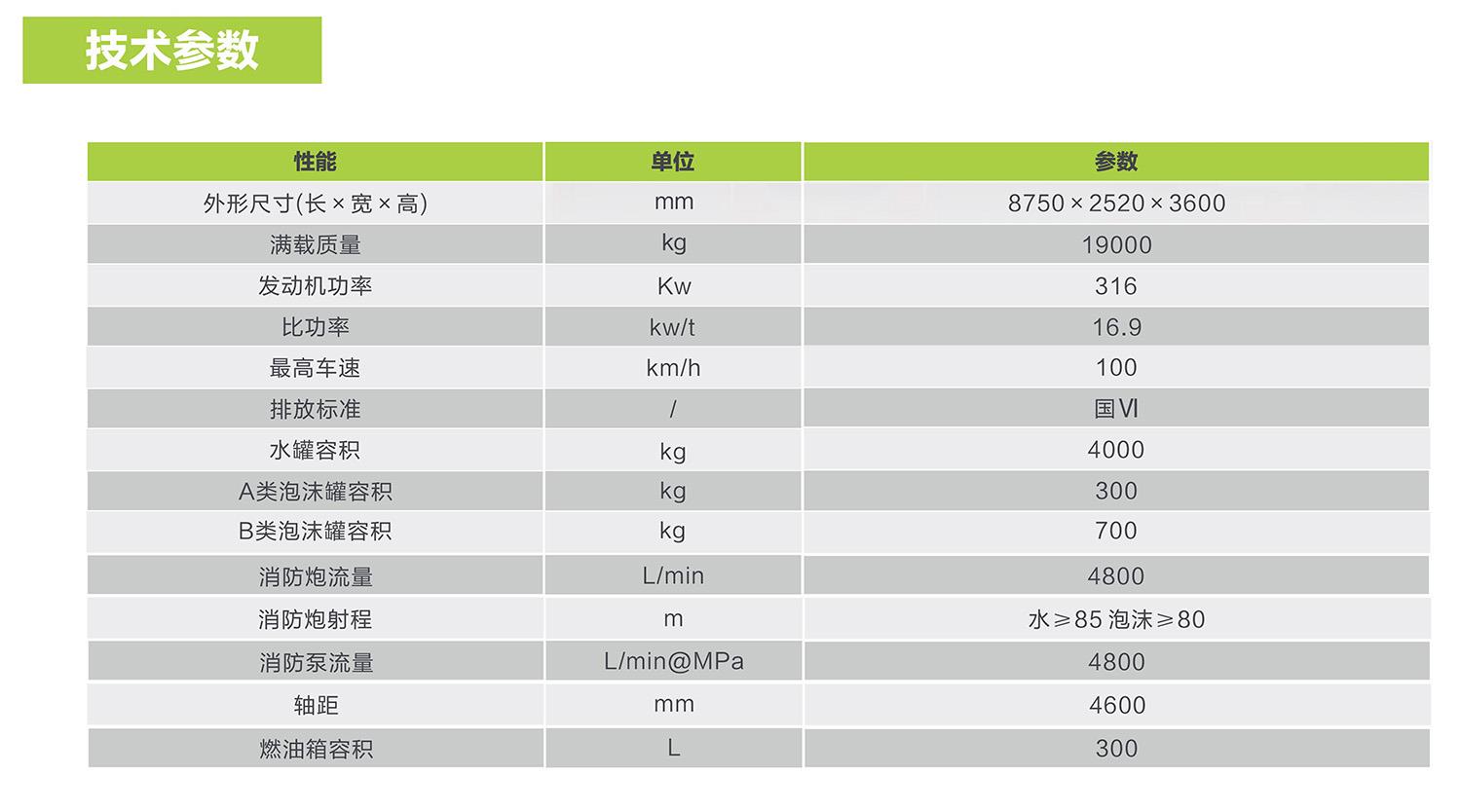 麻将胡了2(中国游)官方网站 - IOS/安卓通用版/手机APP下载