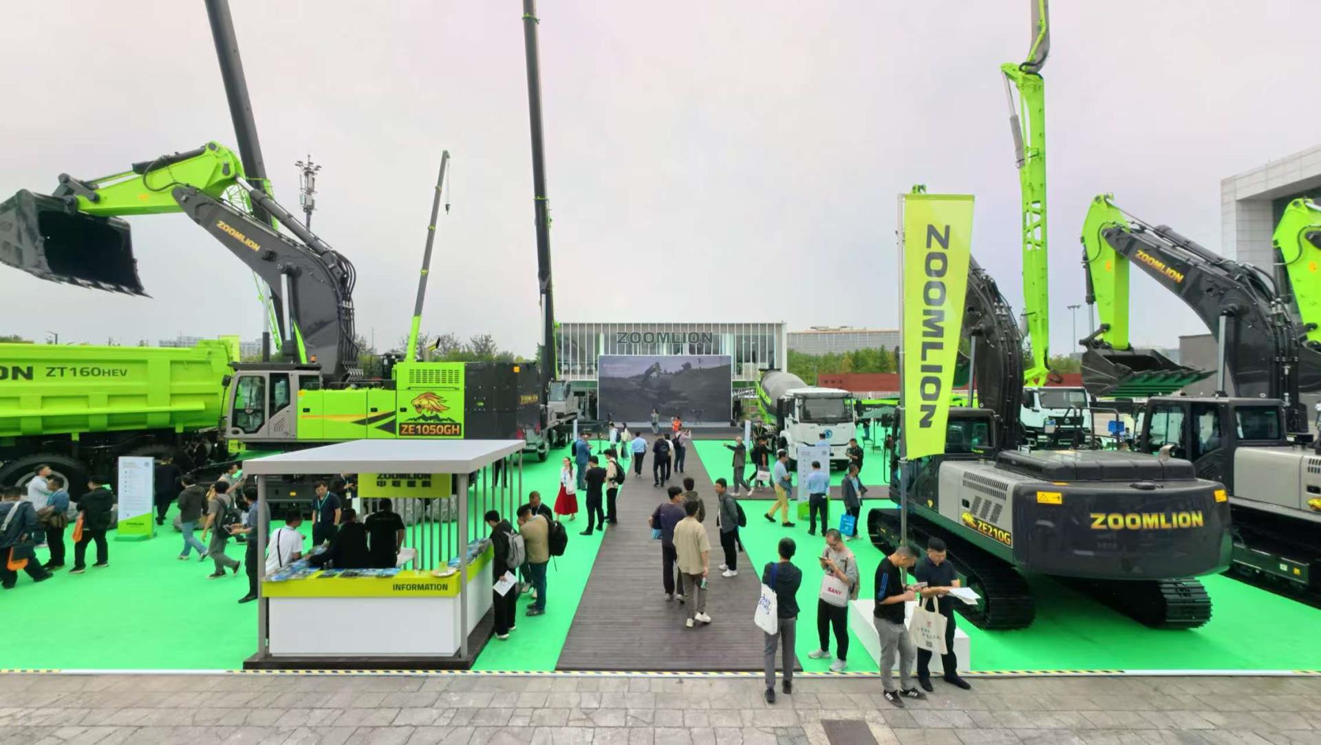 麻将胡了2(中国游)官方网站 - IOS/安卓通用版/手机APP下载