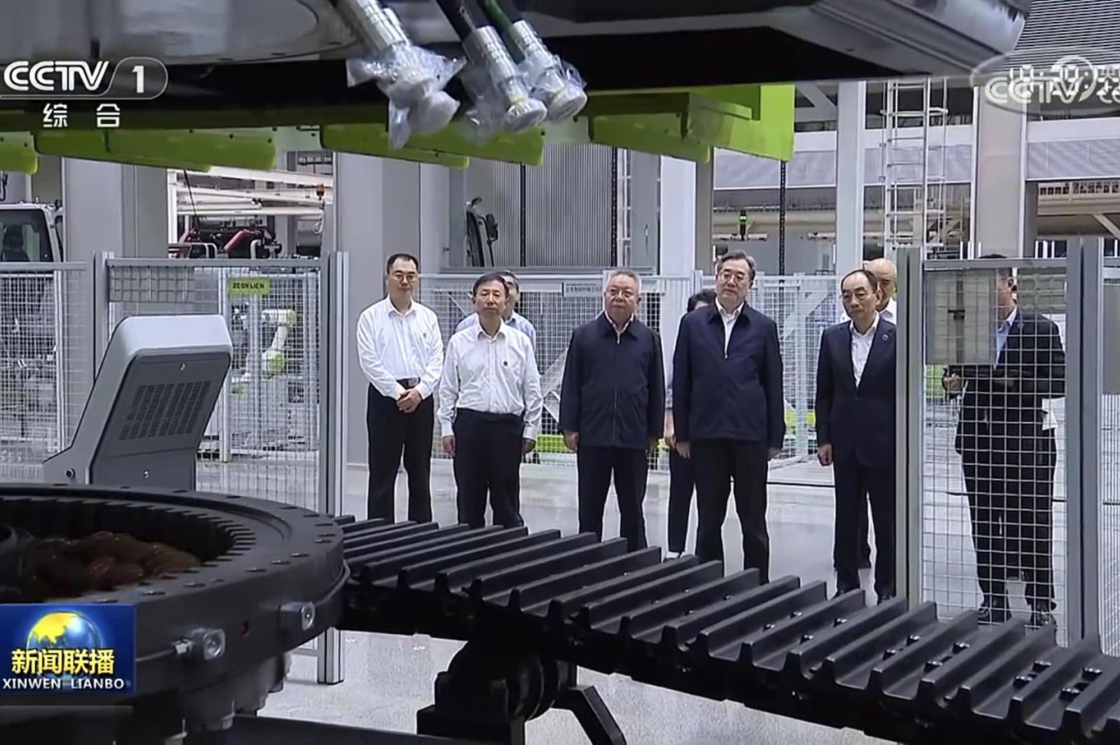 20250926094833_0262_1622x1080