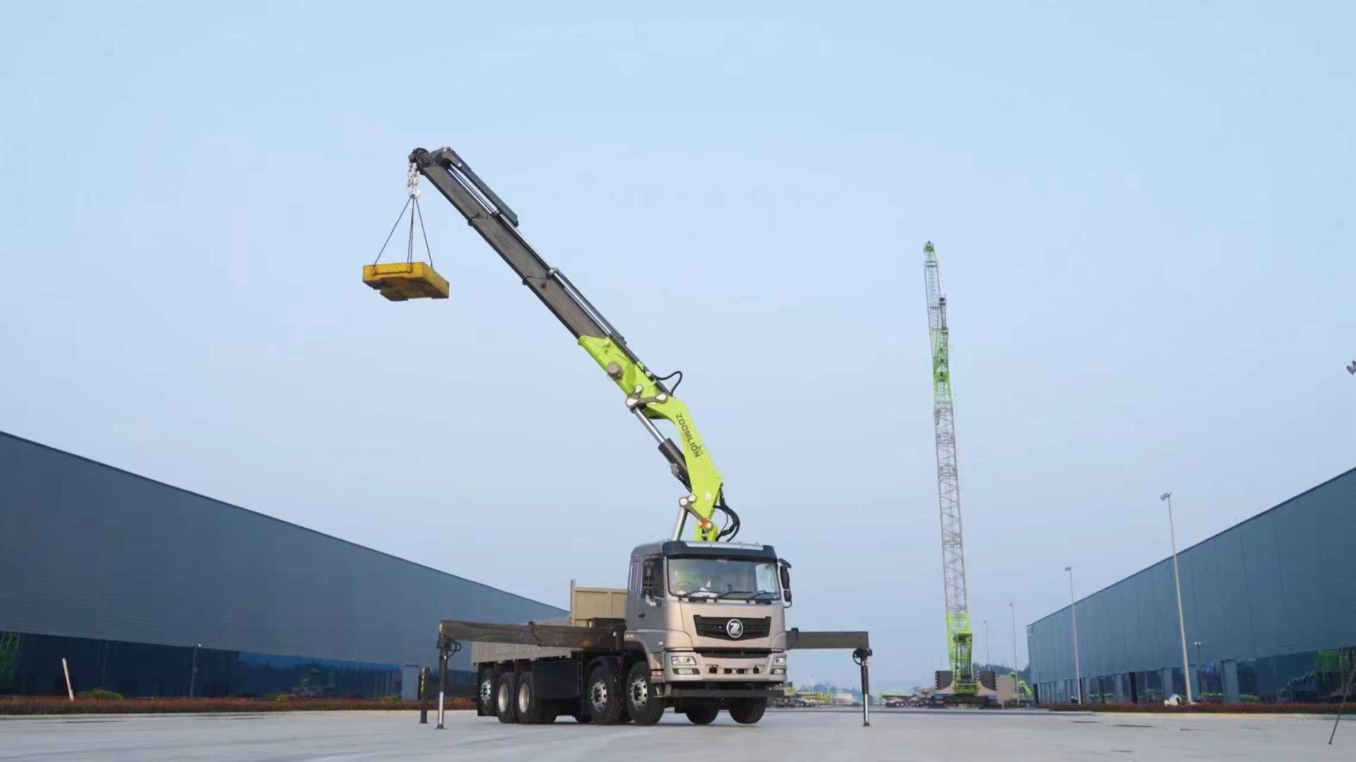 麻将胡了2(中国游)官方网站 - IOS/安卓通用版/手机APP下载