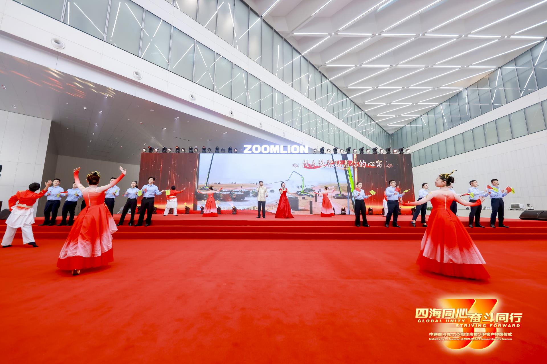 麻将胡了2(中国游)官方网站 - IOS/安卓通用版/手机APP下载