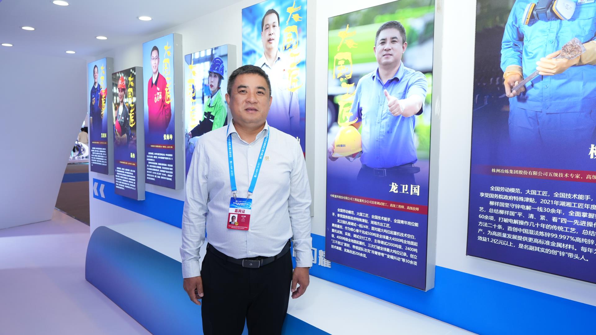 麻将胡了2(中国游)官方网站 - IOS/安卓通用版/手机APP下载