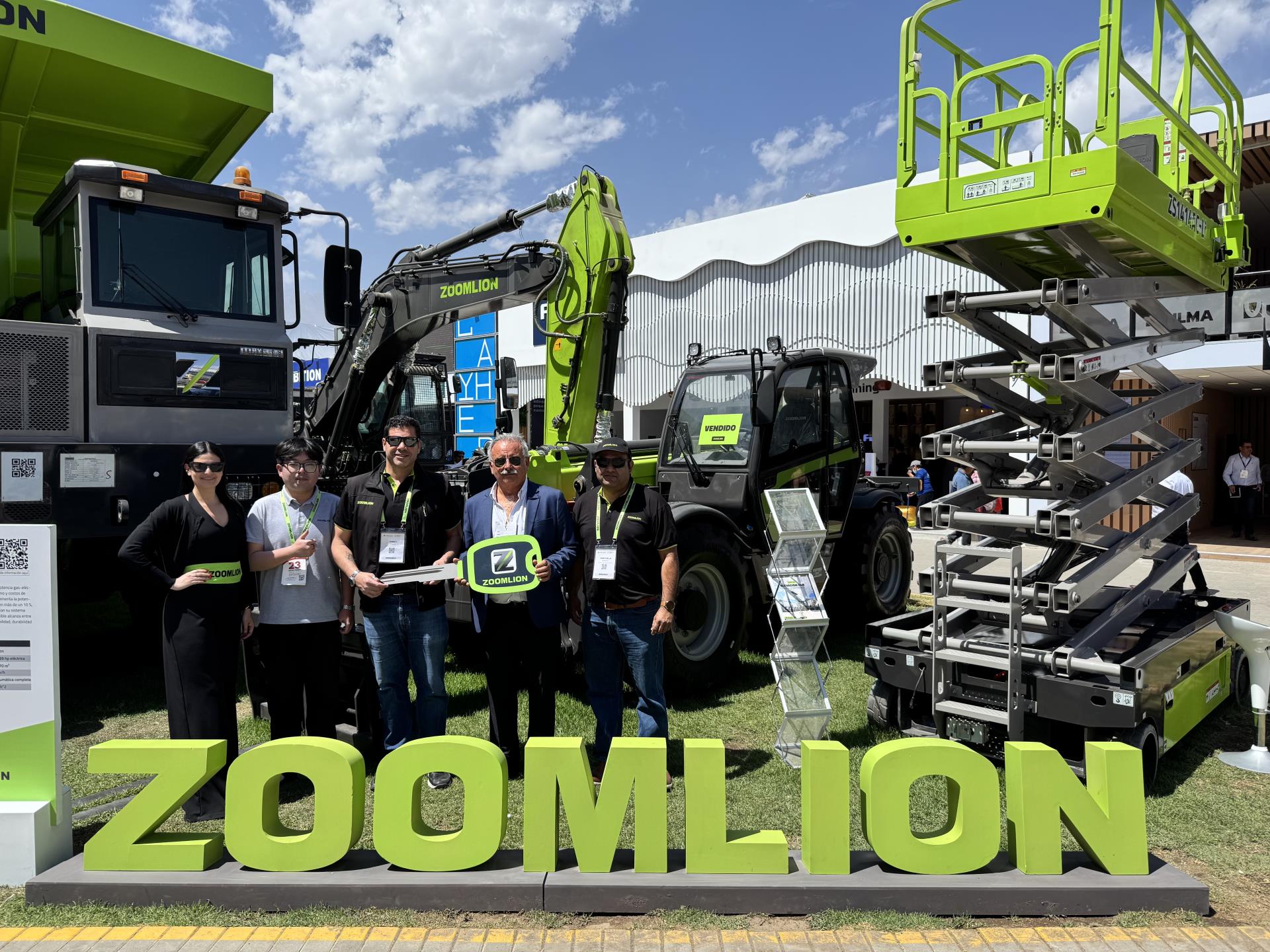 麻将胡了2(中国游)官方网站 - IOS/安卓通用版/手机APP下载