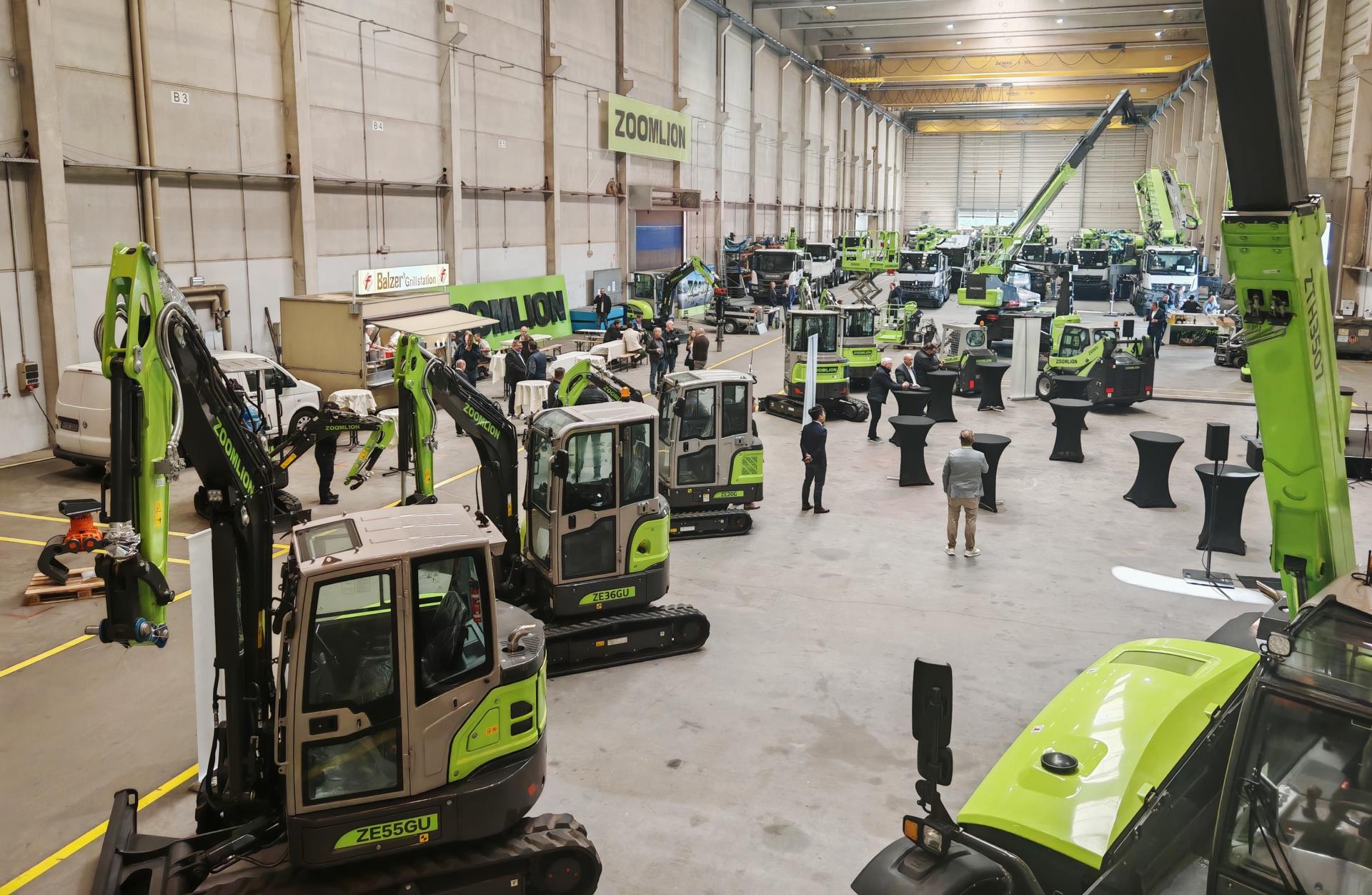 麻将胡了2(中国游)官方网站 - IOS/安卓通用版/手机APP下载