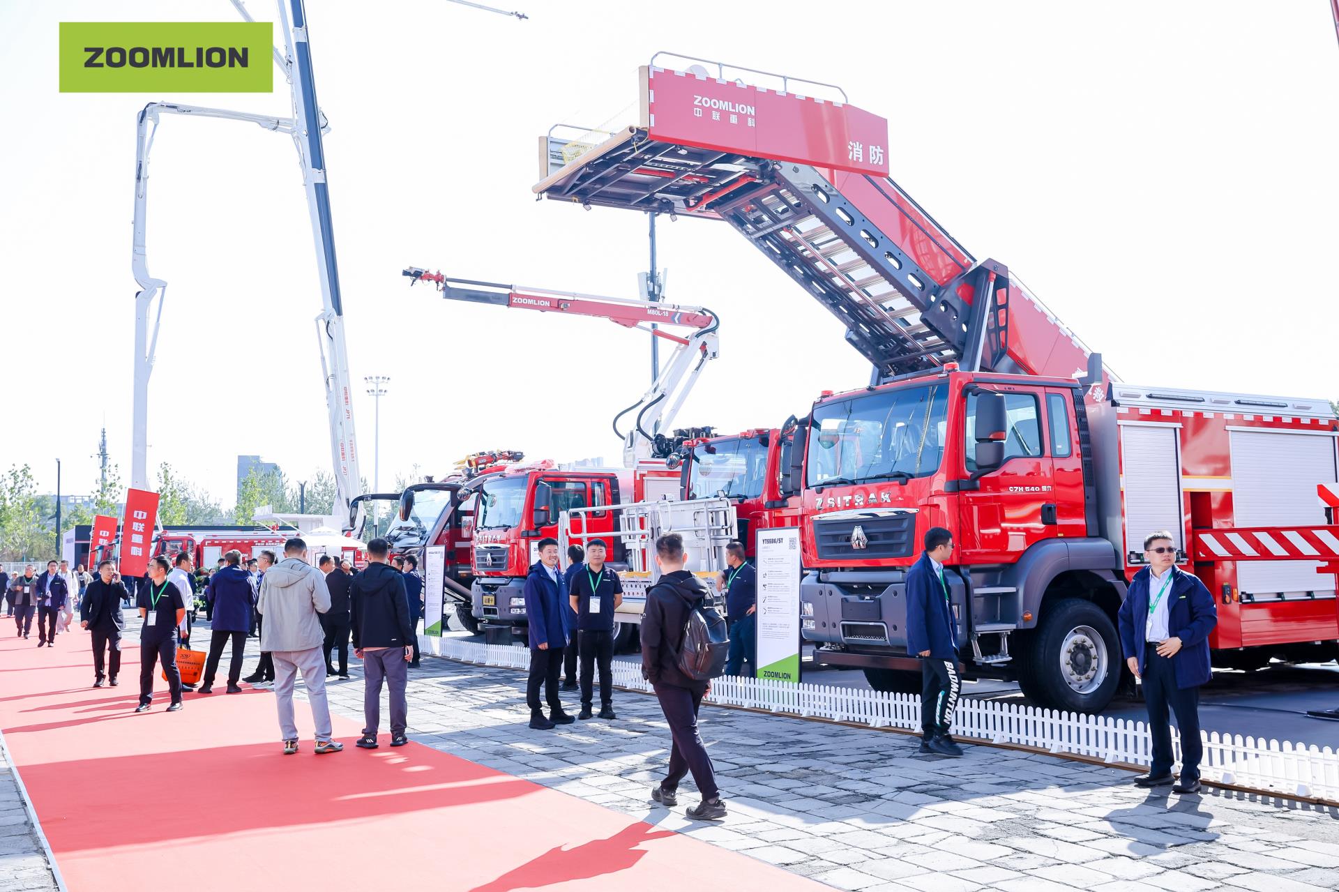 麻将胡了2(中国游)官方网站 - IOS/安卓通用版/手机APP下载