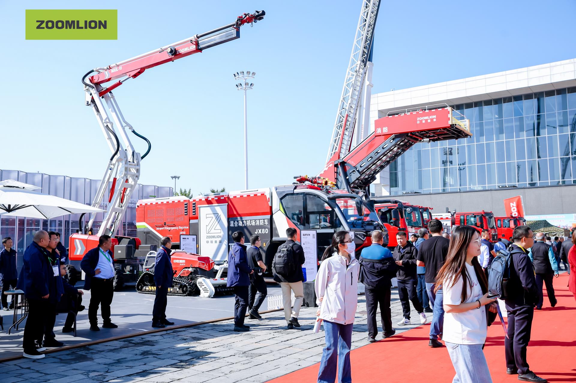 麻将胡了2(中国游)官方网站 - IOS/安卓通用版/手机APP下载