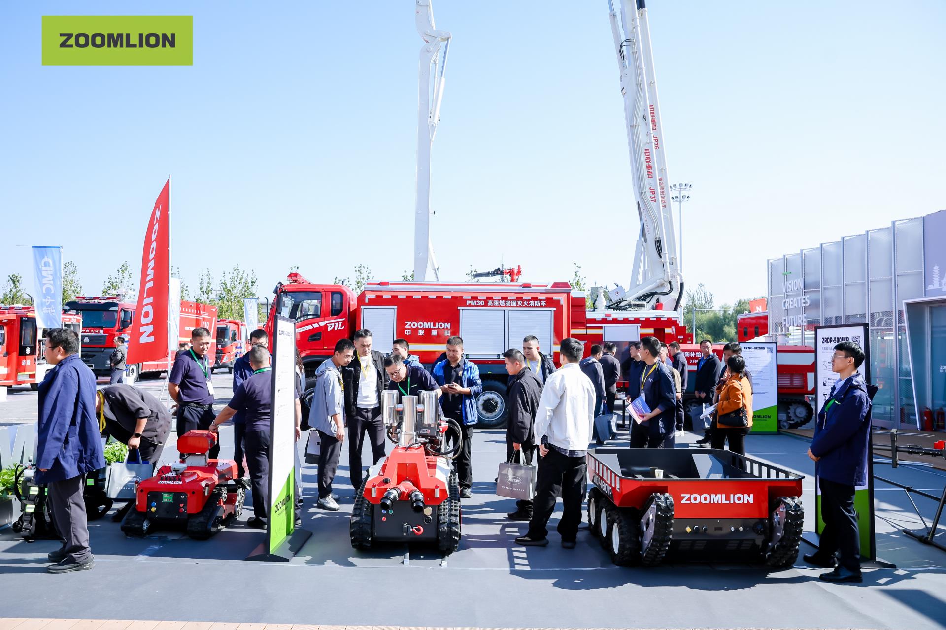 麻将胡了2(中国游)官方网站 - IOS/安卓通用版/手机APP下载