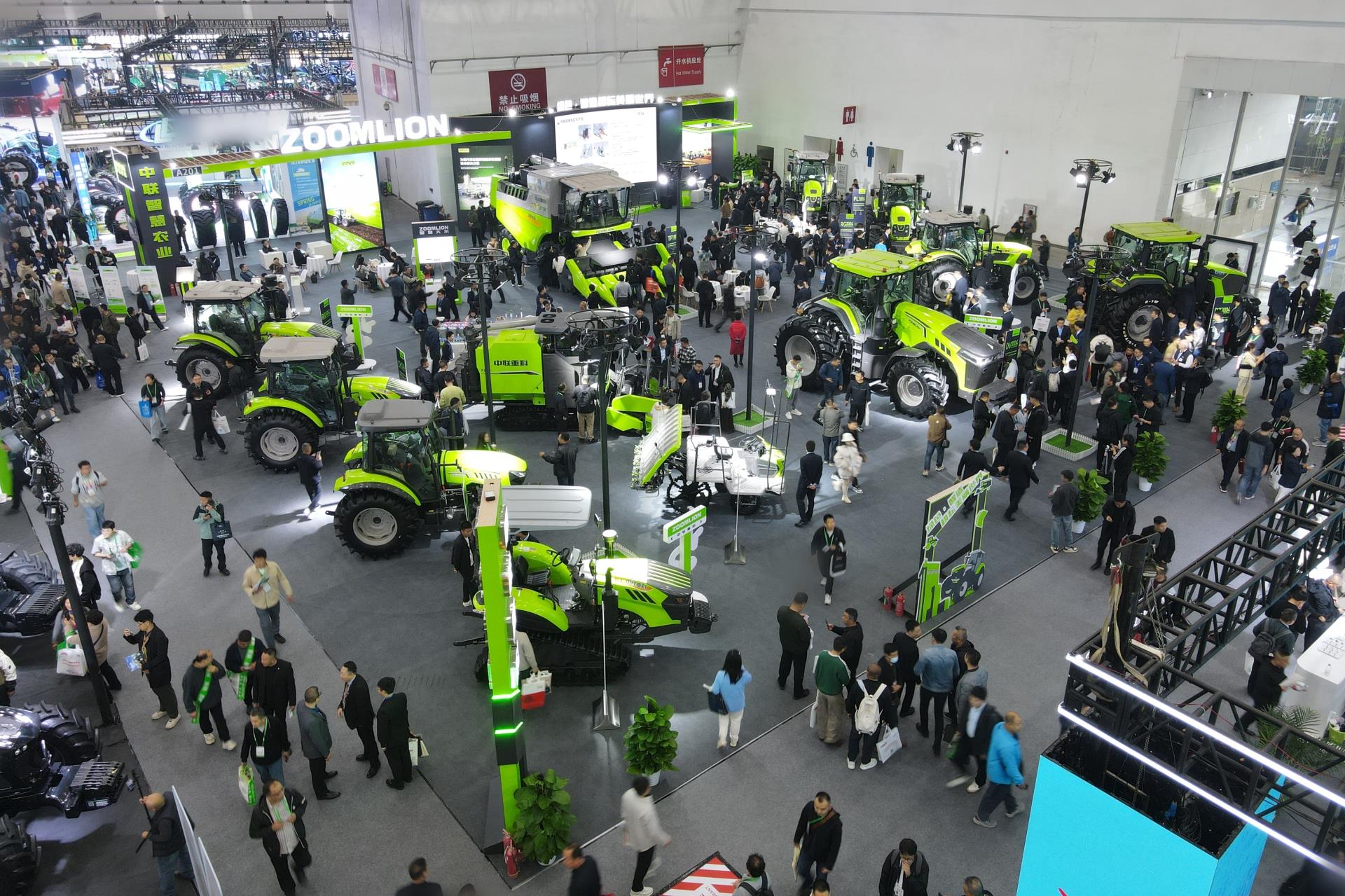 麻将胡了2(中国游)官方网站 - IOS/安卓通用版/手机APP下载