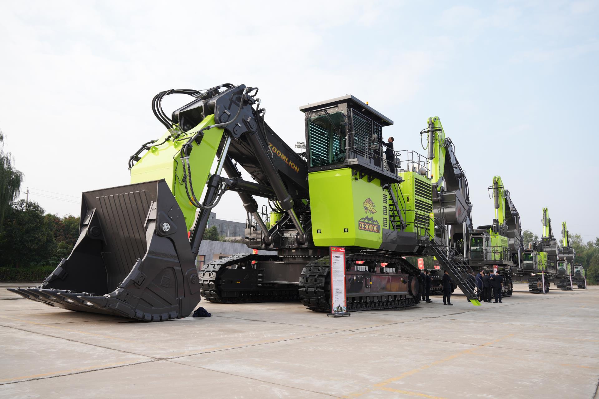 麻将胡了2(中国游)官方网站 - IOS/安卓通用版/手机APP下载