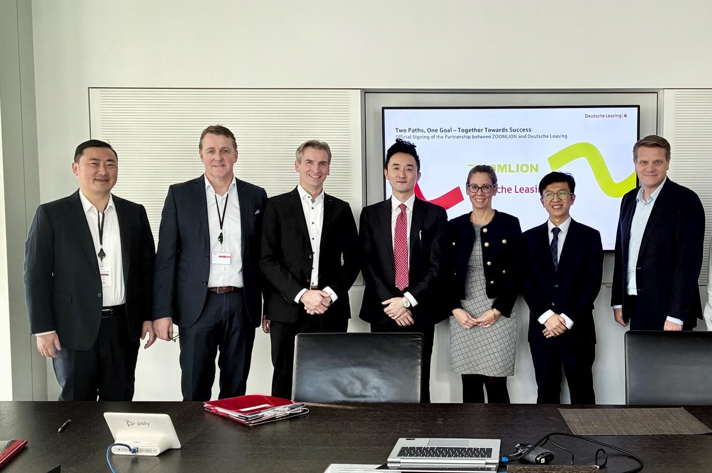 20251107110159_7765_1434x954