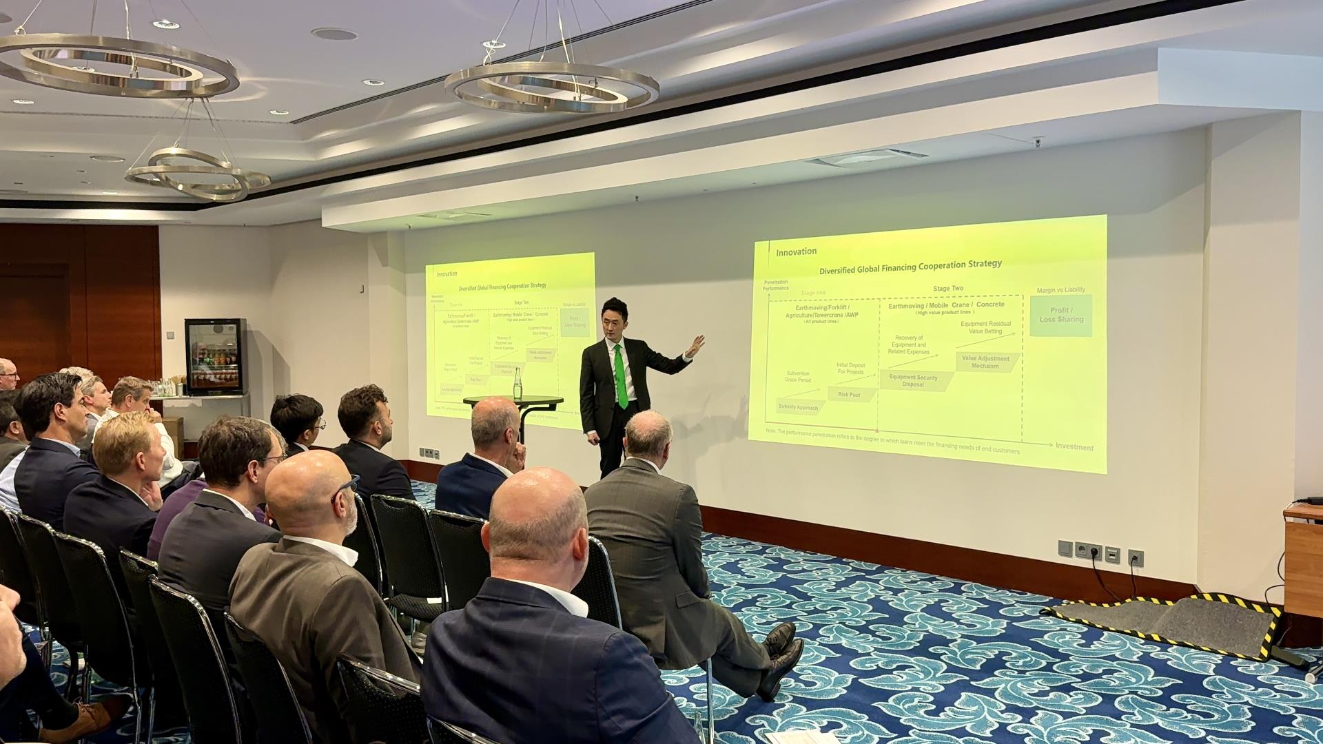 麻将胡了2(中国游)官方网站 - IOS/安卓通用版/手机APP下载