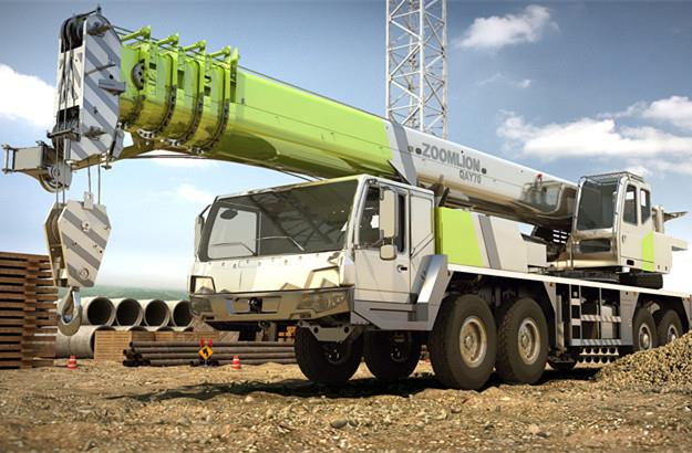 20150617130815_76546