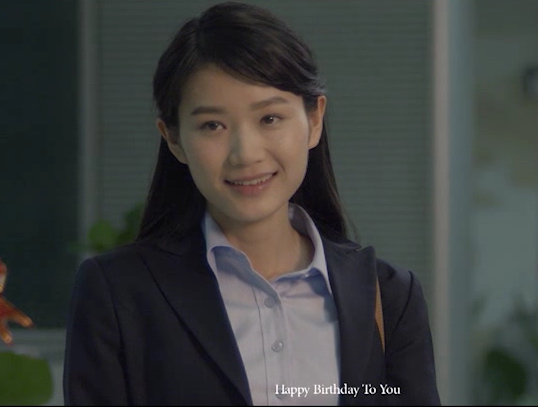 20150617193027_87074