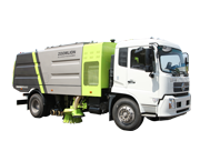 20150626204936_13232