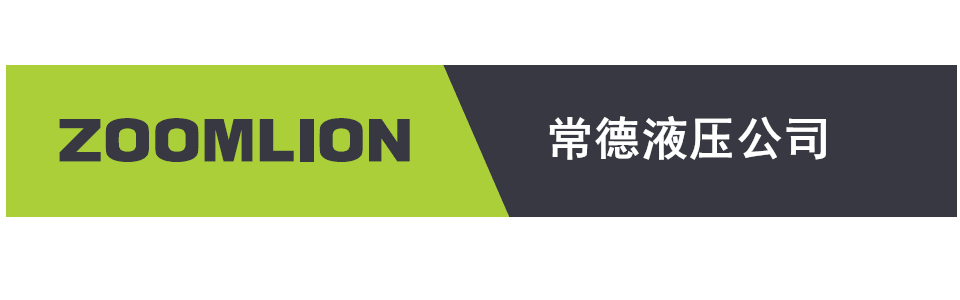 20150916143403_51945