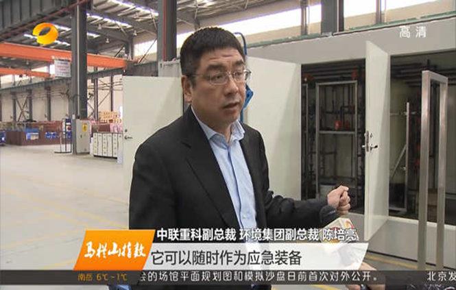 20151209185244_62305