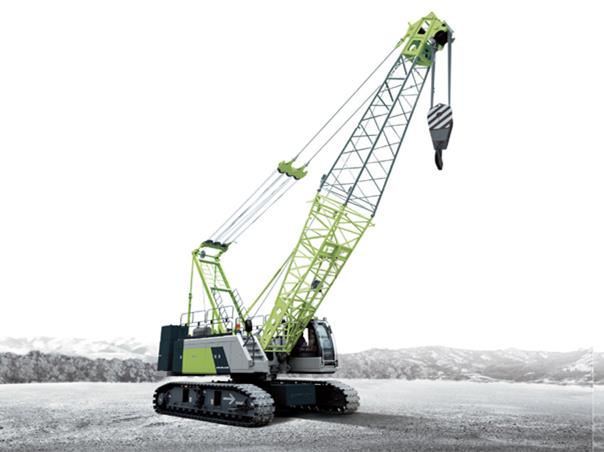 20151222082009_93314