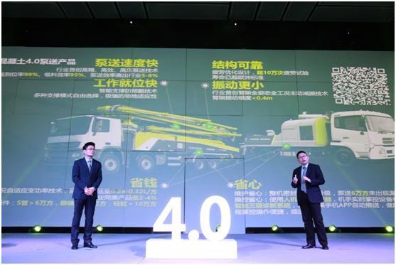 麻将胡了2(中国游)官方网站 - IOS/安卓通用版/手机APP下载