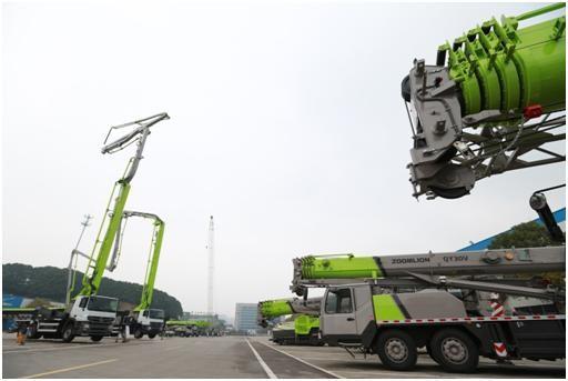 麻将胡了2(中国游)官方网站 - IOS/安卓通用版/手机APP下载