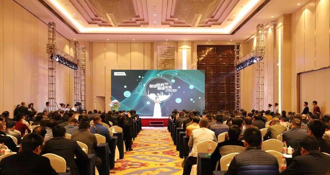 麻将胡了2(中国游)官方网站 - IOS/安卓通用版/手机APP下载