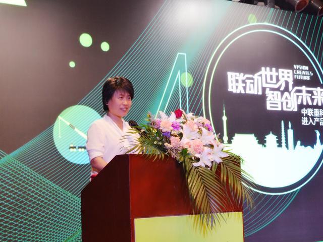 麻将胡了2(中国游)官方网站 - IOS/安卓通用版/手机APP下载